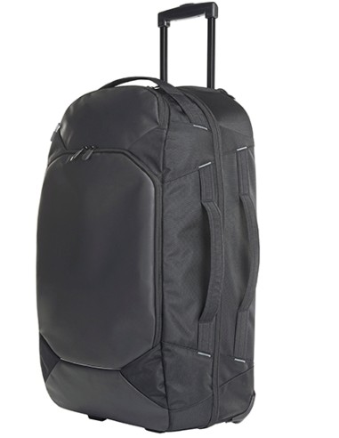 H-1815010-Roller Bag Hashtag